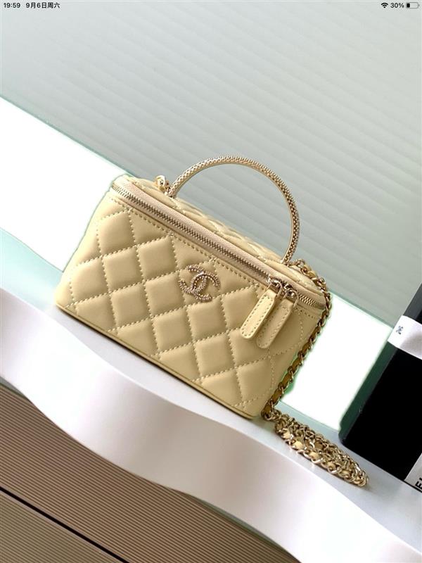 2026127215530437 600